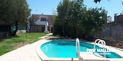 Inmobiliaria picture 20 Ref. Nº. 78492