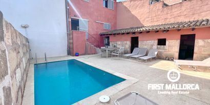 Real Estates picture 18 Ref. Nr. R25719