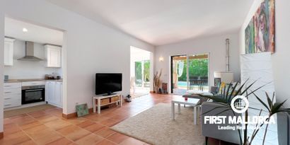 Immobilien picture 11 Ref. Nr. R26155