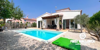 Immobilien picture 1 Ref. Nr. R26155