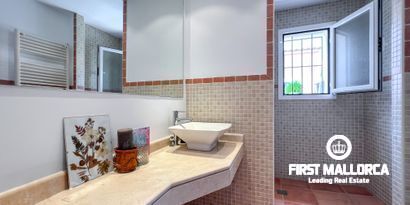 Immobilien picture 20 Ref. Nr. R26155