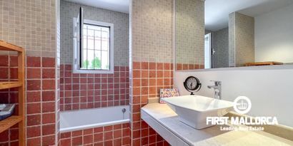 Immobilien picture 18 Ref. Nr. R26155