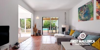 Immobilien picture 9 Ref. Nr. R26155