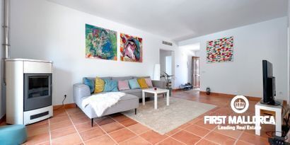 Immobilien picture 10 Ref. Nr. R26155