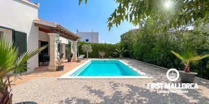 Immobilien picture 2 Ref. Nr. R26155