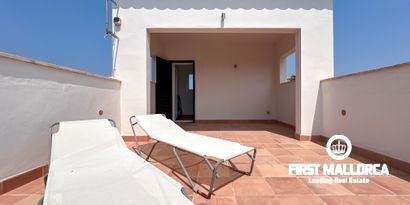 Immobilien picture 8 Ref. Nr. R26155