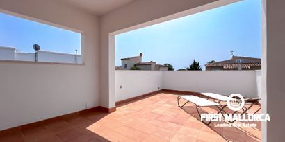 Immobilien picture 7 Ref. Nr. R26155