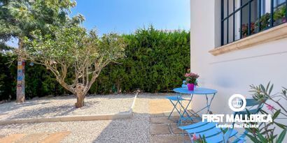 Immobilien picture 5 Ref. Nr. R26155