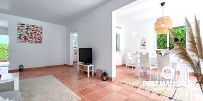 Immobilien picture 12 Ref. Nr. R26155