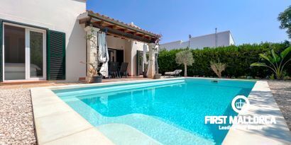 Immobilien picture 0 Ref. Nr. R26155