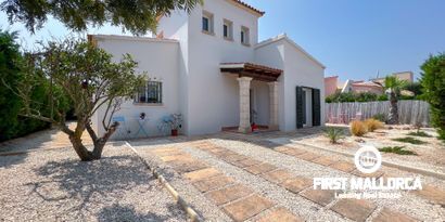 Immobilien picture 6 Ref. Nr. R26155