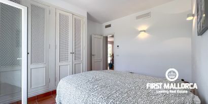 Immobilien picture 15 Ref. Nr. R26155