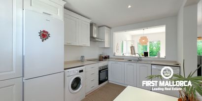 Immobilien picture 13 Ref. Nr. R26155