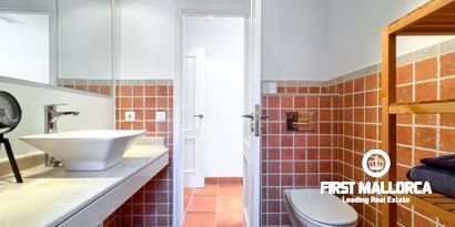 Immobilien picture 19 Ref. Nr. R26155