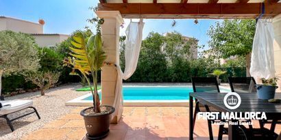 Immobilien picture 3 Ref. Nr. R26155