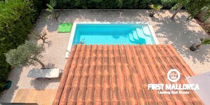 Immobilien picture 4 Ref. Nr. R26155