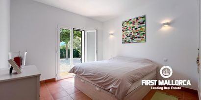 Immobilien picture 16 Ref. Nr. R26155