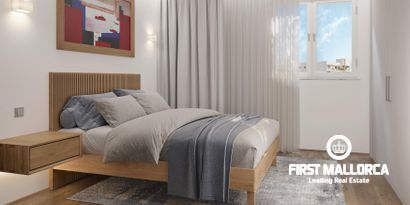 Immobilien picture 8 Ref. Nr. 80128