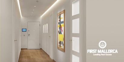 Immobilien picture 5 Ref. Nr. 80128