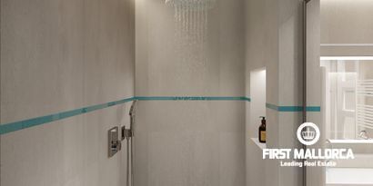 Immobilien picture 13 Ref. Nr. 80128