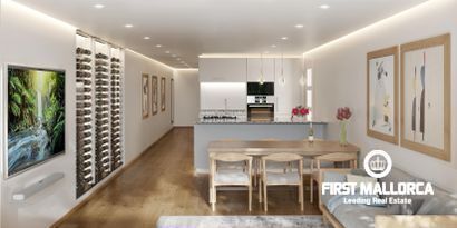 Immobilien picture 1 Ref. Nr. 80128