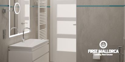 Immobilien picture 7 Ref. Nr. 80128