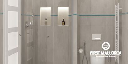 Immobilien picture 6 Ref. Nr. 80128