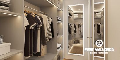 Immobilien picture 11 Ref. Nr. 80128