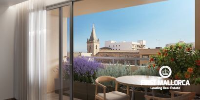 Immobilien picture 0 Ref. Nr. 80128