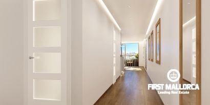 Immobilien picture 4 Ref. Nr. 80128