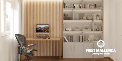 Immobilien picture 16 Ref. Nr. 80128