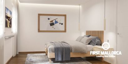 Immobilien picture 10 Ref. Nr. 80128