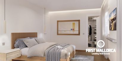 Immobilien picture 9 Ref. Nr. 80128