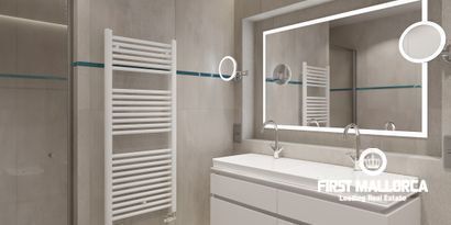 Immobilien picture 12 Ref. Nr. 80128