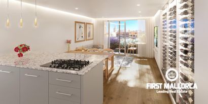 Immobilien picture 2 Ref. Nr. 80128