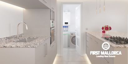 Immobilien picture 3 Ref. Nr. 80128