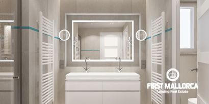 Immobilien picture 14 Ref. Nr. 80128