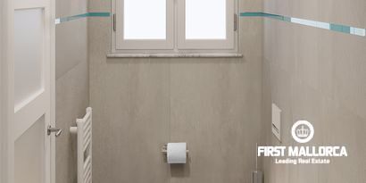 Immobilien picture 15 Ref. Nr. 80128