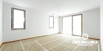 Real Estates picture 7 Ref. Nr. 75416