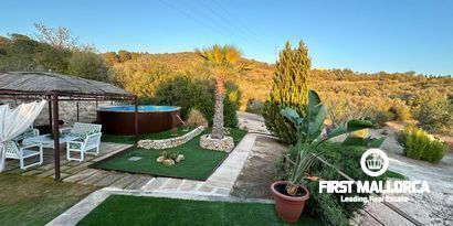 Real Estates picture 1 Ref. R20972