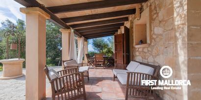 Real Estates picture 6 Ref. R20972
