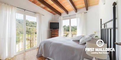 Real Estates picture 14 Ref. R20972
