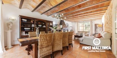 Real Estates picture 9 Ref. R20972
