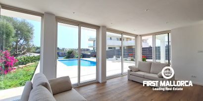 Inmobiliaria picture 9 Ref. Nº. R26178