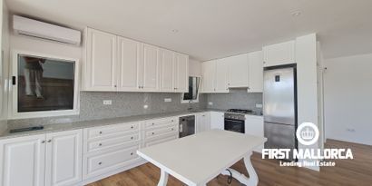 Inmobiliaria picture 11 Ref. Nº. R26178