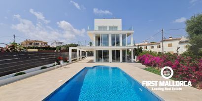 Inmobiliaria picture 1 Ref. Nº. R26178