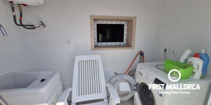 Inmobiliaria picture 18 Ref. Nº. R26178