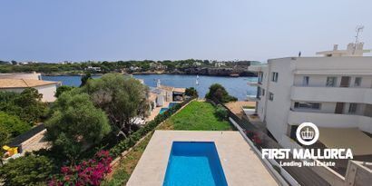 Inmobiliaria picture 2 Ref. Nº. R26178