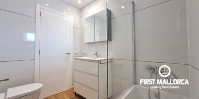 Inmobiliaria picture 17 Ref. Nº. R26178