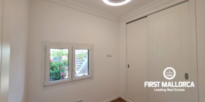 Inmobiliaria picture 16 Ref. Nº. R26178